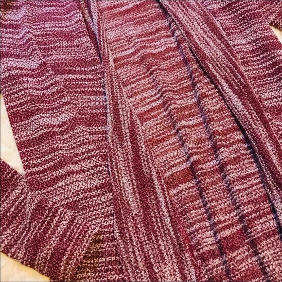 🎈SOLD🎈Anthropologie Cardigan💫 🕊 - Picture 3 of 4